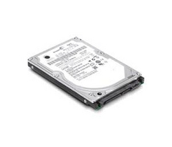 ������ ������� ���� IBM 49Y3729 (49Y3729) ���� 2