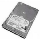 ������ ������� ���� IBM 39M4558 (39M4558) ���� 2