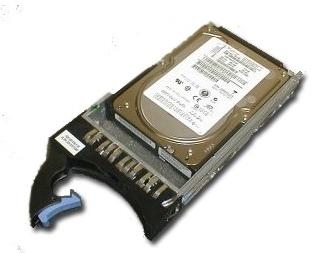 ������ ������� ���� IBM 41Y8226 (41Y8226) ���� 2