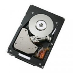 Купить Жесткий диск IBM 44W2202 (44W2202) фото 1 Купить Жесткий диск IBM 44W2202 (44W2202) фото 1