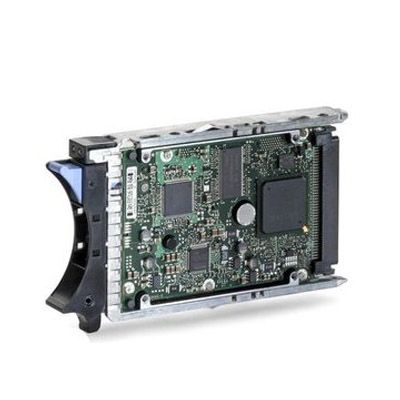 ������ ������� ���� IBM 44W2202 (44W2202) ���� 2