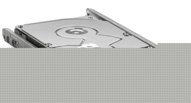 ������ ������� ���� IBM 43W7576 (43W7576) ���� 2