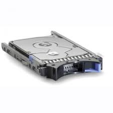 ������ ������� ���� IBM 44W2201 (44W2201) ���� 2