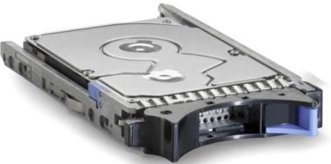 ������ ������� ���� IBM 43W7626 (43W7626) ���� 2