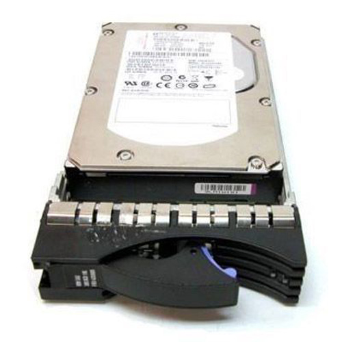 Купить Жесткий диск IBM 49Y3726 (49Y3726) фото 1 Купить Жесткий диск IBM 49Y3726 (49Y3726) фото 1