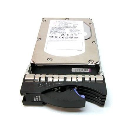 ������ ������� ���� IBM 43W7482 (43W7482) ���� 2