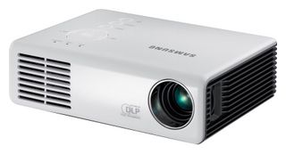 ������ �������� Samsung SP-U300M (SPU300MEX/EN) ���� 1