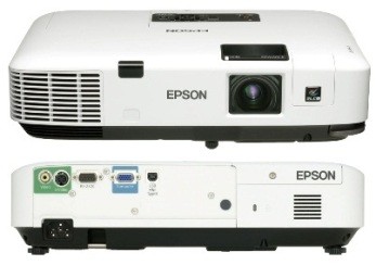 ������ �������� Epson EB-1900 (V11H326040) ���� 3