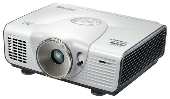 ������ �������� BenQ W6500 (9H.J2X77.Q8E) ���� 1