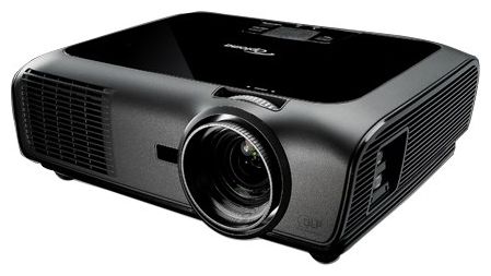 ������ �������� Optoma EX765W (95.8BY011E) ���� 1