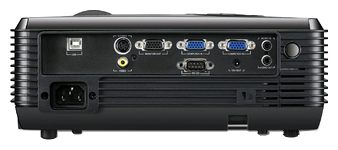������ �������� ViewSonic PJD6251 (PJD6251) ���� 2