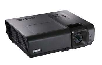 ������ �������� BenQ SP840 (9H.J2N77.D5E) ���� 3