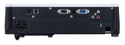 ������ �������� Sharp PG-D2500X (PG-D2500X) ���� 2