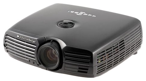 Купить Проектор Projectiondesign F22 WUXGA VS (101-1334-08) фото 1 Купить Проектор Projectiondesign F22 WUXGA VS (101-1334-08) фото 1