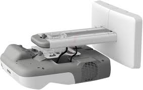 ������ �������� Epson EB-440W (V11H318240) ���� 2