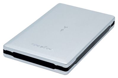 ������ ������� ������� ���� Rocstor B20267 (B20267) ���� 2