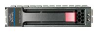 ������ ������� ���� HP 571230-B21 (571230-B21) ���� 1