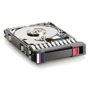 ������ ������� ���� HP 571230-B21 (571230-B21) ���� 2