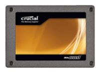 Купить Жесткий диск Crucial CTFDDAC256MAG-1G1 (CTFDDAC256MAG-1G1) фото 1 Купить Жесткий диск Crucial CTFDDAC256MAG-1G1 (CTFDDAC256MAG-1G1) фото 1