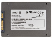 ������ ������� ���� Crucial CTFDDAC256MAG-1G1 (CTFDDAC256MAG-1G1) ���� 2