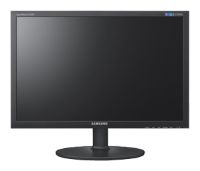 Купить Монитор Samsung SyncMaster E2220NW (LS22CLNSB) фото 1 Купить Монитор Samsung SyncMaster E2220NW (LS22CLNSB) фото 1