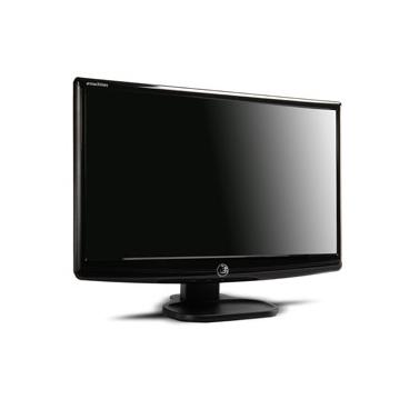 ������ ������� Acer E202HEb (ET.DE2HE.E03) ���� 3