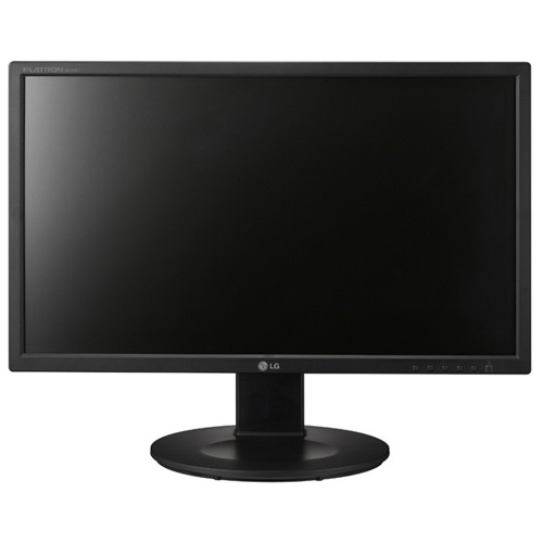 ������ ������� LG Flatron W2346T (W2346T-BF) ���� 2