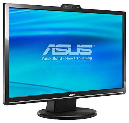 ������ ������� Asus VK246U (VK246U) ���� 2