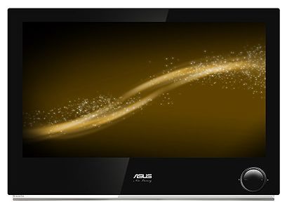 ������ ������� Asus LS246H (LS246H) ���� 1