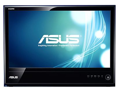 Купить Монитор Asus MS248H (MS248H) фото 1 Купить Монитор Asus MS248H (MS248H) фото 1