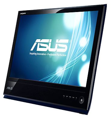 Купить Монитор Asus MS248H (MS248H) фото 2 Купить Монитор Asus MS248H (MS248H) фото 2