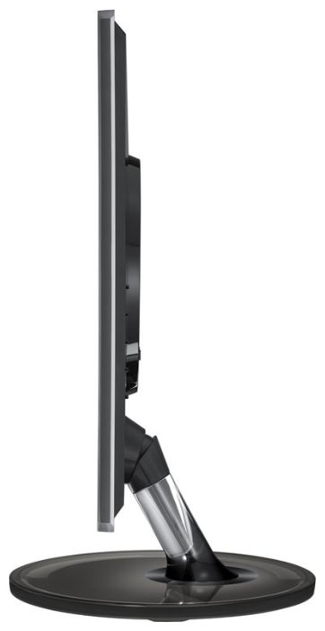 ������ ������� Samsung SyncMaster ��2370 (��2370) ���� 2