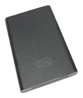 Купить Внешний жесткий диск 3Q 3QHDD-C215-AB250 (3QHDD-C215-AB250) фото 1 Купить Внешний жесткий диск 3Q 3QHDD-C215-AB250 (3QHDD-C215-AB250) фото 1