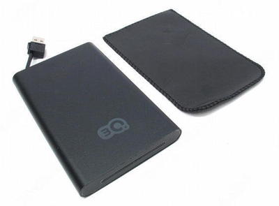 ������ ������� ������� ���� 3Q 3QHDD-C215-AB320 (3QHDD-C215-AB320) ���� 2