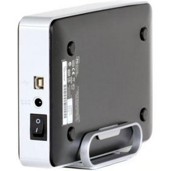 ������ ������� ������� ���� Iomega 34237 (34237) ���� 2