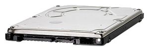 ������ ������� ���� HP AU097AA (AU097AA) ���� 1