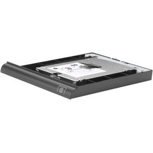 ������ ������� ���� HP AU097AA (AU097AA) ���� 2