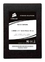 Купить Жесткий диск Corsair CSSD-V32GB2-BRKT (CSSD-V32GB2-BRKT) фото 1 Купить Жесткий диск Corsair CSSD-V32GB2-BRKT (CSSD-V32GB2-BRKT) фото 1