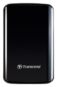 Купить Внешний жесткий диск Transcend TS320GSJ25D2 (TS320GSJ25D2) фото 1 Купить Внешний жесткий диск Transcend TS320GSJ25D2 (TS320GSJ25D2) фото 1