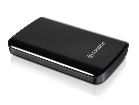 ������ ������� ������� ���� Transcend TS250GSJ25D2 (TS250GSJ25D2) ���� 2