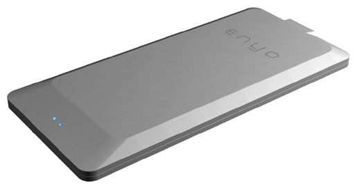 Купить Внешний жесткий диск OCZ OCZSSDU3-1ENY128G (OCZSSDU3-1ENY128G) фото 1 Купить Внешний жесткий диск OCZ OCZSSDU3-1ENY128G (OCZSSDU3-1ENY128G) фото 1