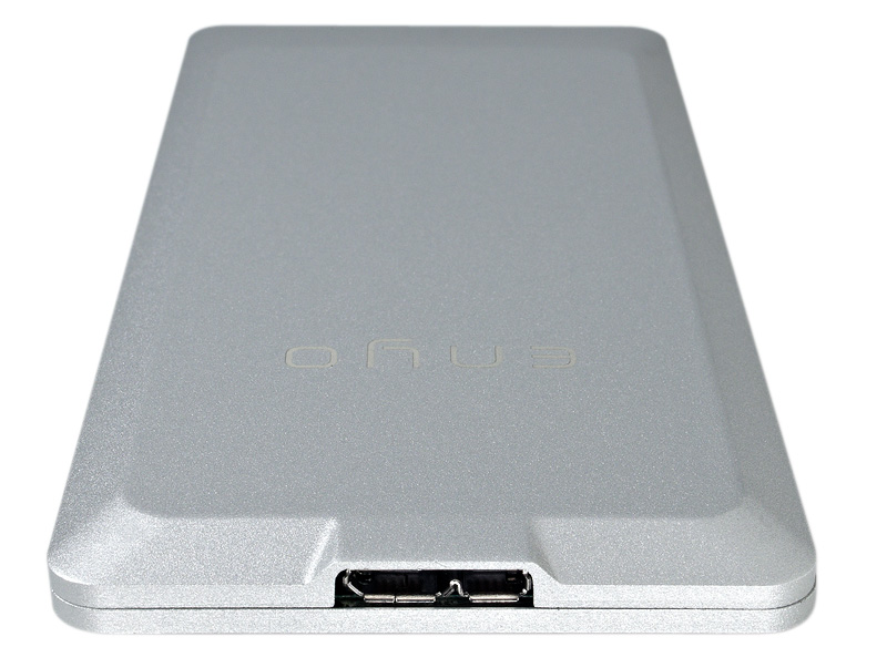 ������ ������� ������� ���� OCZ OCZSSDU3-1ENY64G (OCZSSDU3-1ENY64G) ���� 3