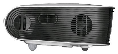������ �������� Samsung SP-L255 (SPL255WEX/EN) ���� 2