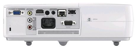 ������ �������� Samsung SP-M225 (SP-M225) ���� 2