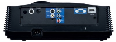 ������ �������� Mitsubishi HC3900 (HC3900) ���� 2