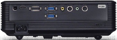 ������ �������� Acer P1203 (EY.K1701.001) ���� 2