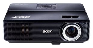 ������ �������� Acer P1203 (EY.K1701.001) ���� 3