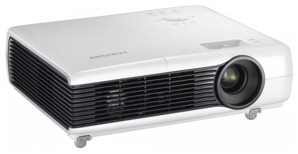 ������ �������� Samsung SP-M220 (SP2203XWX/EN) ���� 3