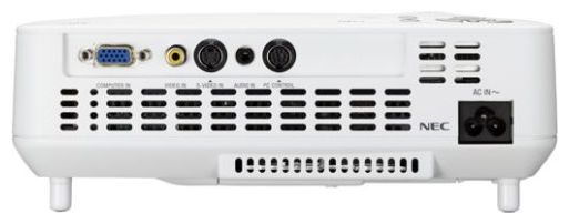 ������ �������� NEC NP43 (60002949) ���� 2