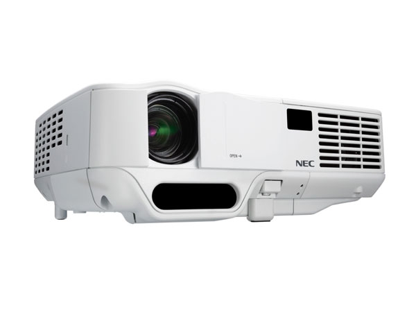 ������ �������� NEC NP43 (60002949) ���� 3